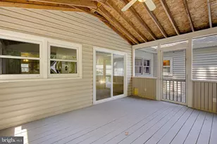5703 Great Oak Pkwy, Churchton, MD 20733 - Photo 24