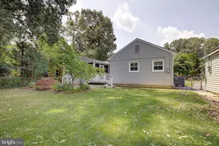 5703 Great Oak Pkwy, Churchton, MD 20733 - Photo 40