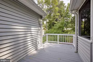 5703 Great Oak Pkwy, Churchton, MD 20733 - Photo 38