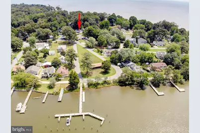 5703 Great Oak Parkway, Churchton, MD 20733 - Photo 52