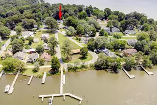 5703 Great Oak Pkwy, Churchton, MD 20733 - Photo 52