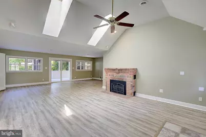5703 Great Oak Parkway, Churchton, MD 20733 - Photo 14