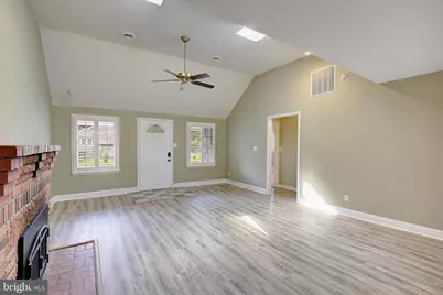 5703 Great Oak Parkway, Churchton, MD 20733 - Photo 12