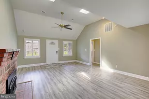 5703 Great Oak Pkwy, Churchton, MD 20733 - Photo 12
