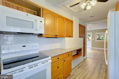 5703 Great Oak Parkway, Churchton, MD 20733 - Photo 22
