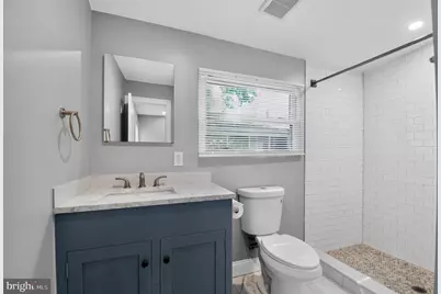 1727 Forestville Road, Edgewater, MD 21037 - Photo 26