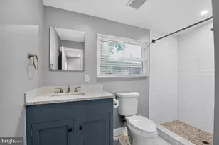 1727 Forestville Rd, Edgewater, MD 21037 - Photo 26