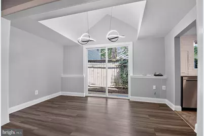 1727 Forestville Road, Edgewater, MD 21037 - Photo 10