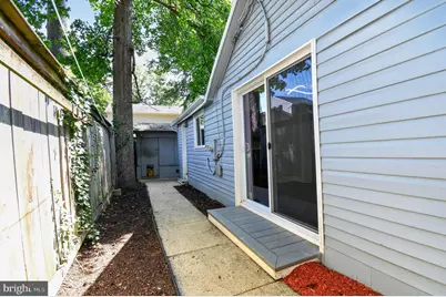 1727 Forestville Road, Edgewater, MD 21037 - Photo 34