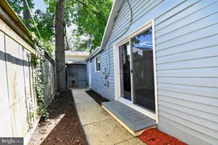 1727 Forestville Rd, Edgewater, MD 21037 - Photo 34