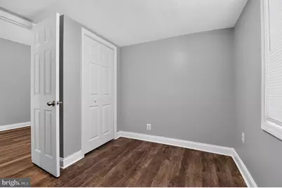 1727 Forestville Road, Edgewater, MD 21037 - Photo 28