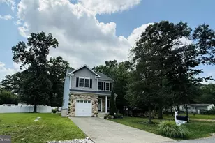 4637 Potomac Rd, Pasadena, MD 21122 - Photo 1