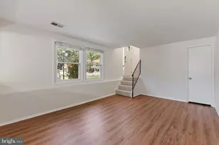 641 Chapelview Dr, Odenton, MD 21113 - Photo 4