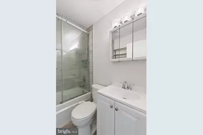 641 Chapelview Drive, Odenton, MD 21113 - Photo 24