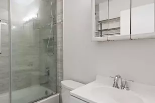 641 Chapelview Dr, Odenton, MD 21113 - Photo 24
