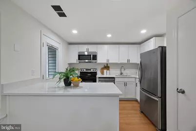 6419 Grafton Garth Court, Glen Burnie, MD 21061 - Photo 4
