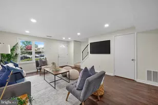 6419 Grafton Garth Ct, Glen Burnie, MD 21061 - Photo 14