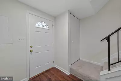 6419 Grafton Garth Court, Glen Burnie, MD 21061 - Photo 16
