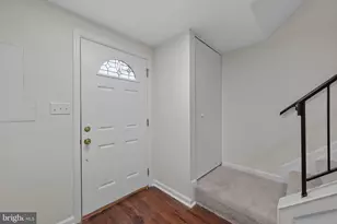 6419 Grafton Garth Ct, Glen Burnie, MD 21061 - Photo 16
