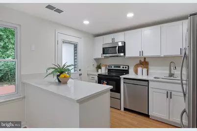 6419 Grafton Garth Court, Glen Burnie, MD 21061 - Photo 2