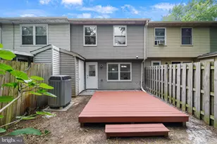 6419 Grafton Garth Ct, Glen Burnie, MD 21061 - Photo 28