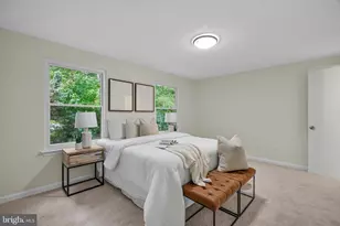 6419 Grafton Garth Ct, Glen Burnie, MD 21061 - Photo 20