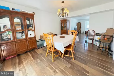 463 Darton Court, Glen Burnie, MD 21061 - Photo 6