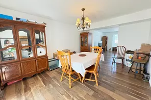 463 Darton Ct, Glen Burnie, MD 21061 - Photo 6