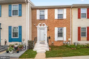 602 Ransom Ct, Odenton, MD 21113 - Photo 1