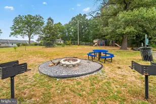 602 Ransom Ct, Odenton, MD 21113 - Photo 24