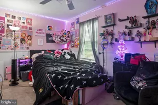 602 Ransom Ct, Odenton, MD 21113 - Photo 16