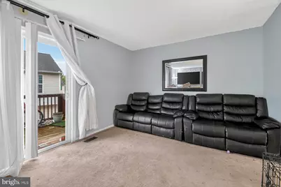 602 Ransom Court, Odenton, MD 21113 - Photo 10
