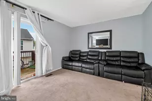 602 Ransom Ct, Odenton, MD 21113 - Photo 10