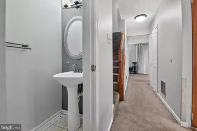 602 Ransom Court, Odenton, MD 21113 - Photo 14