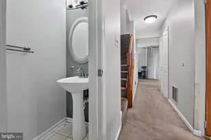 602 Ransom Ct, Odenton, MD 21113 - Photo 14