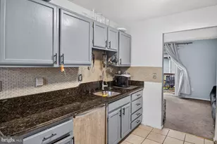 602 Ransom Ct, Odenton, MD 21113 - Photo 8
