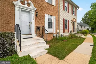 602 Ransom Ct, Odenton, MD 21113 - Photo 2