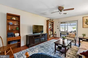 3303 Pocahontas Dr, Edgewater, MD 21037 - Photo 16