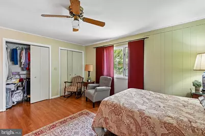 3303 Pocahontas Drive, Edgewater, MD 21037 - Photo 24