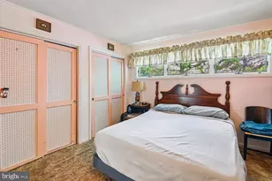 3303 Pocahontas Dr, Edgewater, MD 21037 - Photo 32