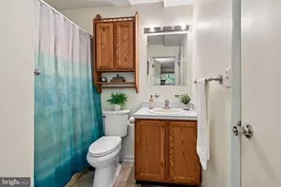 3303 Pocahontas Dr, Edgewater, MD 21037 - Photo 36