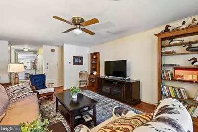 3303 Pocahontas Drive, Edgewater, MD 21037 - Photo 18