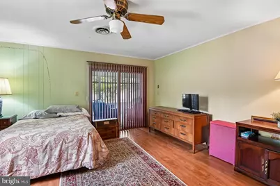 3303 Pocahontas Drive, Edgewater, MD 21037 - Photo 26