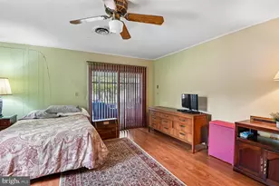 3303 Pocahontas Dr, Edgewater, MD 21037 - Photo 26