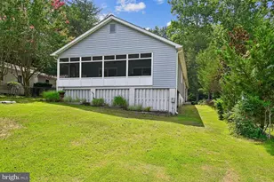 3303 Pocahontas Dr, Edgewater, MD 21037 - Photo 42