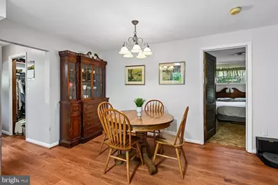 3303 Pocahontas Drive, Edgewater, MD 21037 - Photo 10