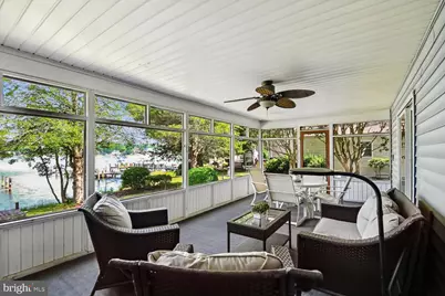 3303 Pocahontas Drive, Edgewater, MD 21037 - Photo 22