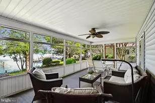3303 Pocahontas Dr, Edgewater, MD 21037 - Photo 22