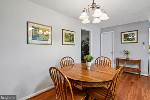 3303 Pocahontas Dr, Edgewater, MD 21037 - Photo 12
