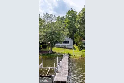 3303 Pocahontas Drive, Edgewater, MD 21037 - Photo 4